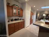 11880 Desert Oasis Trail - Photo 17