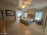 11880 Desert Oasis Trail - Photo 19