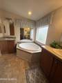 11880 Desert Oasis Trail - Photo 20
