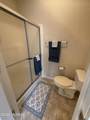 11880 Desert Oasis Trail - Photo 22