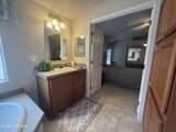 11880 Desert Oasis Trail - Photo 23