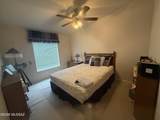 11880 Desert Oasis Trail - Photo 24