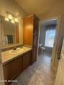 11880 Desert Oasis Trail - Photo 25