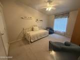 11880 Desert Oasis Trail - Photo 26