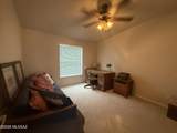 11880 Desert Oasis Trail - Photo 27
