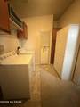11880 Desert Oasis Trail - Photo 28