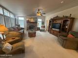 11880 Desert Oasis Trail - Photo 29