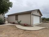 11880 Desert Oasis Trail - Photo 3