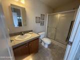 11880 Desert Oasis Trail - Photo 30