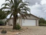 11880 Desert Oasis Trail - Photo 32