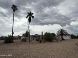 11880 Desert Oasis Trail - Photo 33