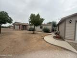 11880 Desert Oasis Trail - Photo 4