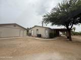 11880 Desert Oasis Trail - Photo 5