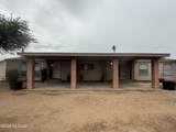 11880 Desert Oasis Trail - Photo 6