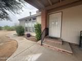 11880 Desert Oasis Trail - Photo 7