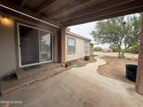 11880 Desert Oasis Trail - Photo 8