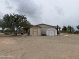 11880 Desert Oasis Trail - Photo 9