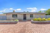 2646 Haskell Drive - Photo 1