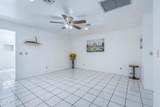 2646 Haskell Drive - Photo 10