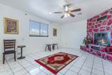 2646 Haskell Drive - Photo 11