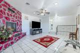 2646 Haskell Drive - Photo 12