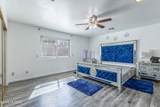 2646 Haskell Drive - Photo 13
