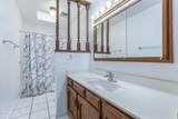 2646 Haskell Drive - Photo 14