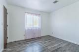 2646 Haskell Drive - Photo 15