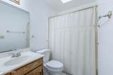 2646 Haskell Drive - Photo 16