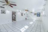 2646 Haskell Drive - Photo 17