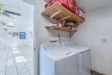 2646 Haskell Drive - Photo 18