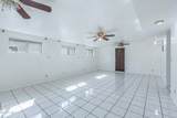 2646 Haskell Drive - Photo 19