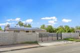 2646 Haskell Drive - Photo 2