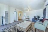 2646 Haskell Drive - Photo 22