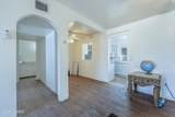 2646 Haskell Drive - Photo 23