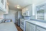 2646 Haskell Drive - Photo 24