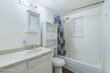 2646 Haskell Drive - Photo 25
