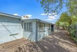 2646 Haskell Drive - Photo 26