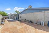 2646 Haskell Drive - Photo 27