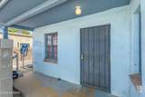 2646 Haskell Drive - Photo 28