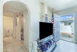 2646 Haskell Drive - Photo 29