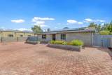 2646 Haskell Drive - Photo 3