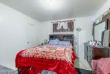 2646 Haskell Drive - Photo 30