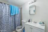 2646 Haskell Drive - Photo 31