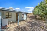 2646 Haskell Drive - Photo 32