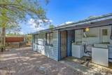 2646 Haskell Drive - Photo 33
