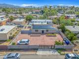 2646 Haskell Drive - Photo 34
