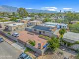2646 Haskell Drive - Photo 35