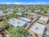2646 Haskell Drive - Photo 36