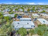 2646 Haskell Drive - Photo 37